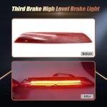 LED High Mount Brake Light for Ford Transit
