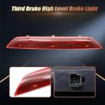 LED High Mount Brake Light for Ford Transit