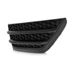 Honda Pilot Fog Light Cover for 2016-2018