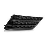 Honda Pilot Fog Light Cover for 2016-2018