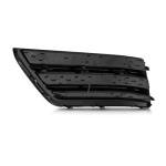 Honda Pilot Fog Light Cover for 2016-2018