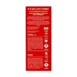 Headlight Restoration Kit by T-Cut