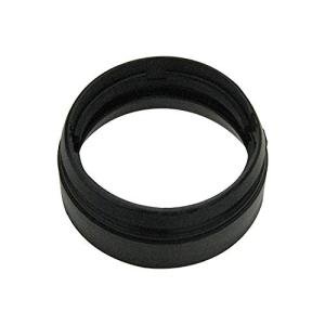 Headlight Rubber Retainer for Massey Ferguson Tractors