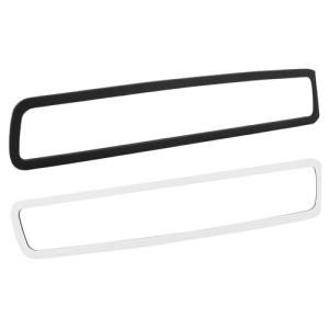 Dodge Ram High Mount Brake Light Gasket Seal