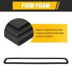 Dodge Ram High Mount Brake Light Gasket Seal