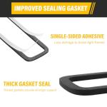 Dodge Ram High Mount Brake Light Gasket Seal