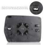 2004-2014 Ford F-150 Left Side Heated Mirror