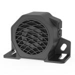 ECCO 575 Reverse Warning Alarm