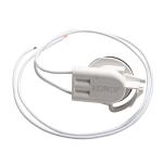 Light Socket Wire Harness Repair Kit (2 Pack)