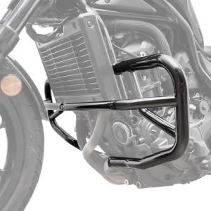 Rebel 1100 Motorcycle Crash Bar Engine Guard
