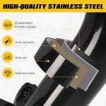 Rebel 1100 Motorcycle Crash Bar Engine Guard