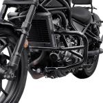Rebel 1100 Motorcycle Crash Bar Engine Guard