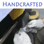 Alloy Phone Holder Mount for Car - Unique Bat Decor