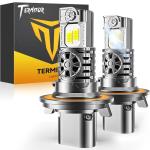Termitor 9008 H13 Ultra-Bright LED Bulbs Pair