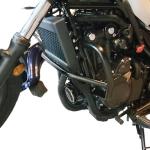 Lorababer Motorcycle Crash Bar for CMX500 2017-2024