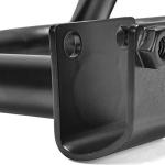 Lorababer Motorcycle Crash Bar for CMX500 2017-2024