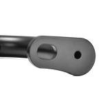 Lorababer Motorcycle Crash Bar for CMX500 2017-2024