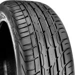 Zenna Argus-UHP 245/50R20 102V Performance Tire