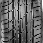 Zenna Argus-UHP 245/50R20 102V Performance Tire