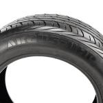 Zenna Argus-UHP 245/50R20 102V Performance Tire