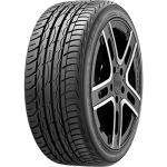 Zenna Argus-UHP 245/50R20 102V Performance Tire