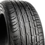 Zenna Argus-UHP 245/50R20 102V Performance Tire