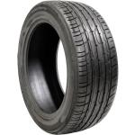 Zenna Argus-UHP 245/50R20 102V Performance Tire