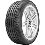 Zenna Argus-UHP 245/50R20 102V Performance Tire