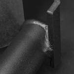 Rebel 1100 Crash Bars Engine Guard – Black