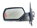 APA Mirror for 2014-2018 GM Pickup Truck, Driver Side