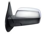APA Mirror for 2014-2018 GM Pickup Truck, Driver Side