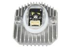 URO Parts Daytime Running Light Module with LEDs