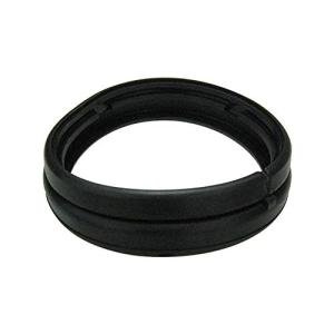 Headlight Rubber Retainer for Massey Ferguson Models