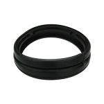 Headlight Rubber Retainer for Massey Ferguson Models
