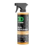 Bug Remover: All-Purpose Car Cleaner - 16oz