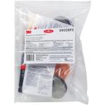3M Heavy Duty Headlight Restoration Kit - 2-Pack