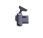 4K Triple Dash Cam with Night Vision