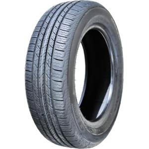 MAXTOUR All Season Tire 175/70R13 for Passenger Cars