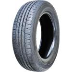 MAXTOUR All Season Tire 175/70R13 for Passenger Cars