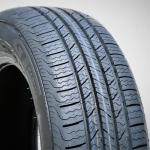 MAXTOUR All Season Tire 175/70R13 for Passenger Cars