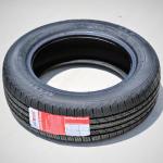 MAXTOUR All Season Tire 175/70R13 for Passenger Cars