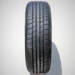MAXTOUR All Season Tire 175/70R13 for Passenger Cars