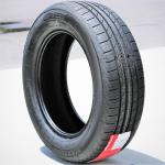 MAXTOUR All Season Tire 175/70R13 for Passenger Cars