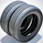 MAXTOUR All Season Tire 175/70R13 for Passenger Cars