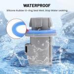 License Plate Light Socket for Ford F150 F250 F350