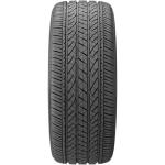 Bridgestone Turanza EL440 Touring Tire - 235/40R19 92V