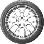 Bridgestone Turanza EL440 Touring Tire - 235/40R19 92V