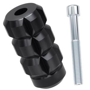 CNC Billet Motorcycle Shifter Pegs for Harley
