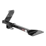 CURT 11070 Class 1 Trailer Hitch for VW Jetta