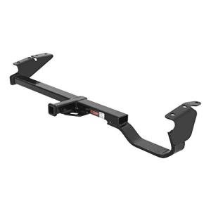 CURT Class 2 Trailer Hitch for Lexus and Toyota